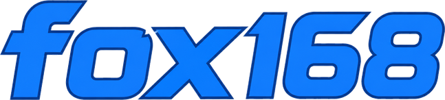 fox168